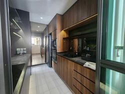 Blk 88 Skyville @ Dawson (Queenstown), HDB 4 Rooms #599714101